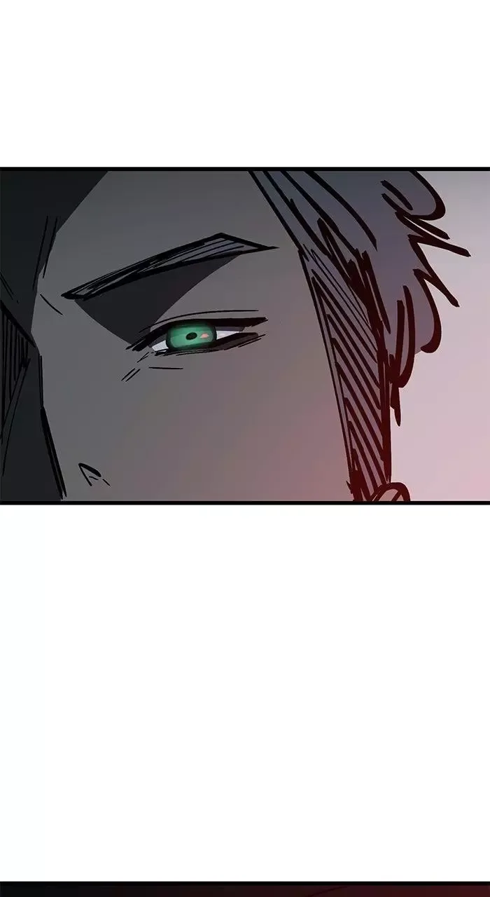 The Dropout Returns Chapter 46 page 1