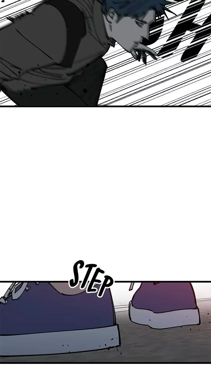 The Dropout Returns Chapter 46 page 27