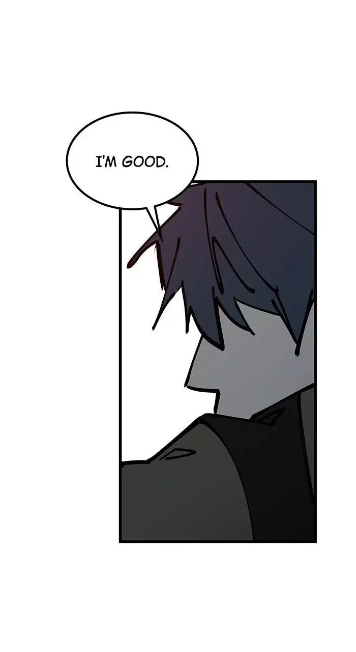 The Dropout Returns Chapter 46 page 29