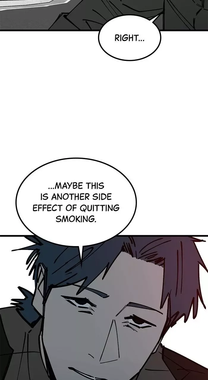 The Dropout Returns Chapter 46 page 25