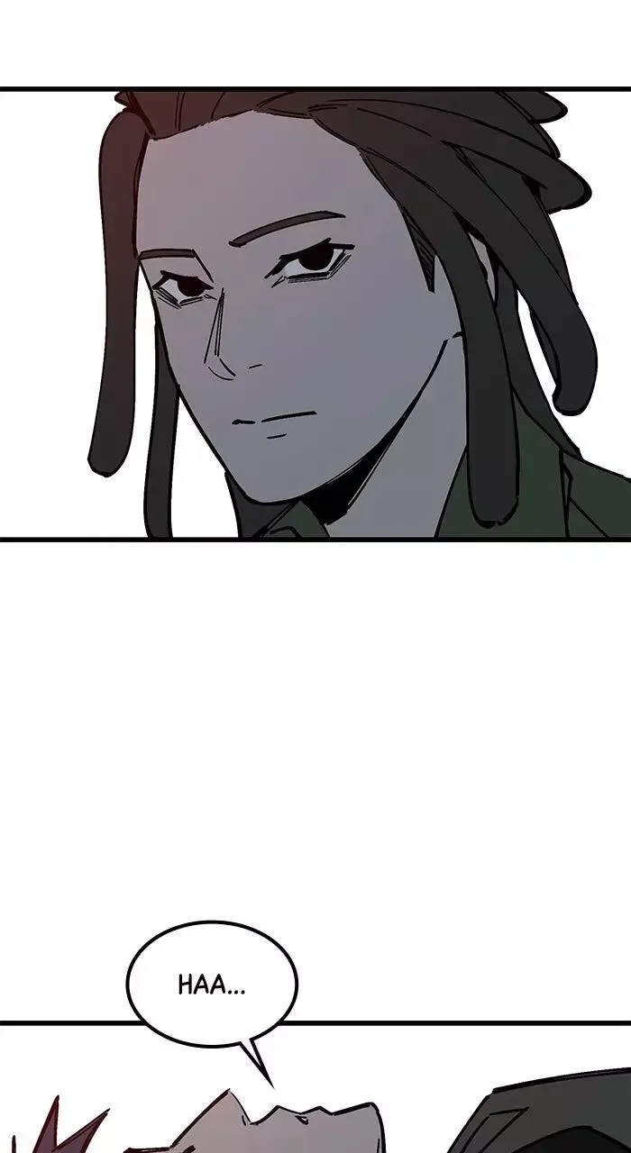 The Dropout Returns Chapter 46 page 23