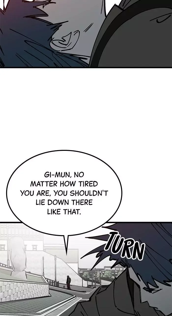 The Dropout Returns Chapter 46 page 24