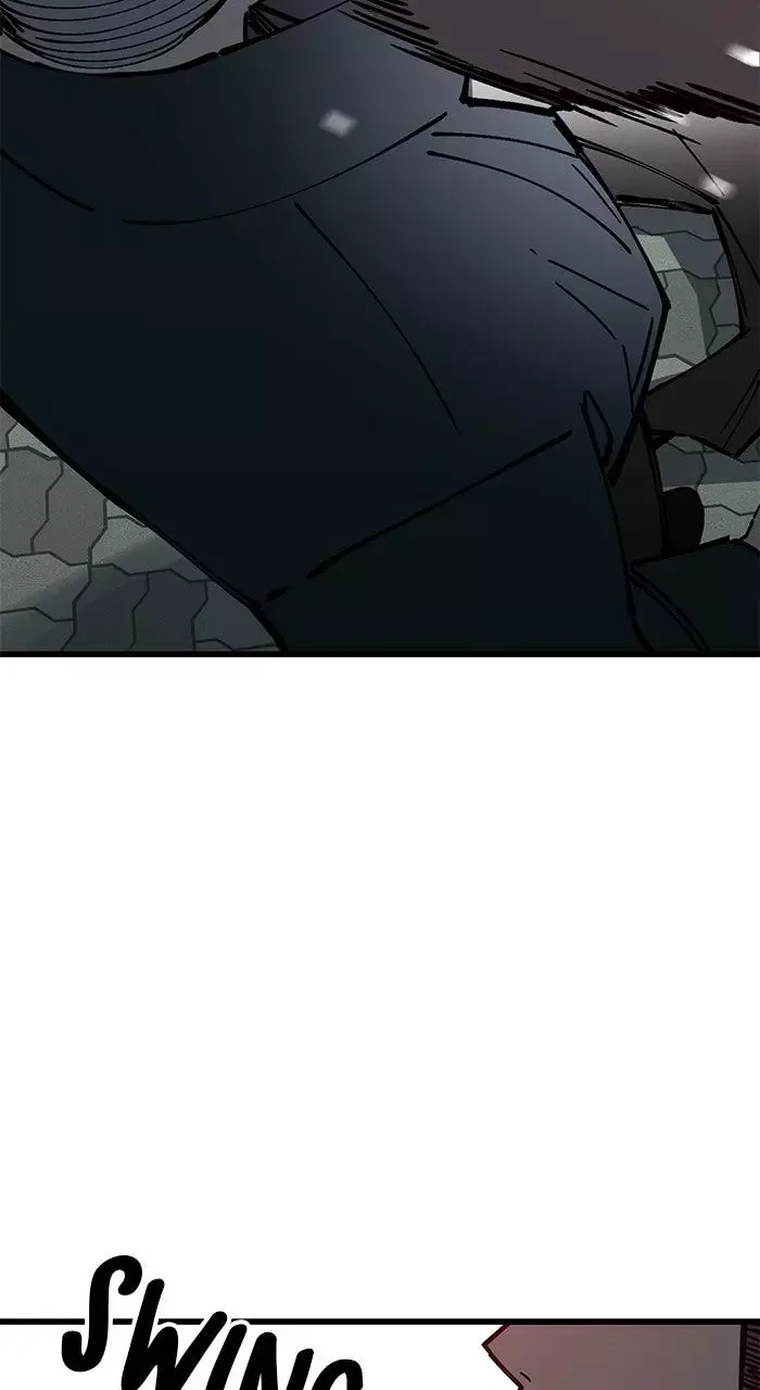 The Dropout Returns Chapter 46 page 4
