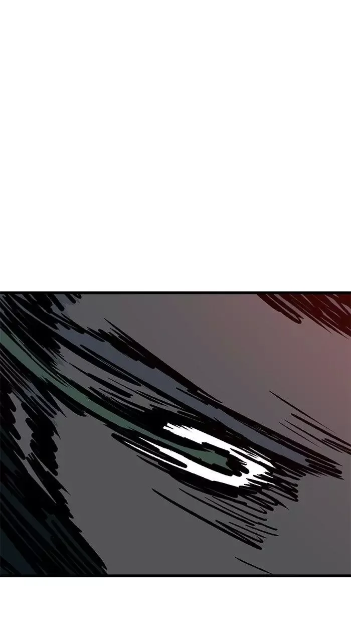 The Dropout Returns Chapter 46 page 11