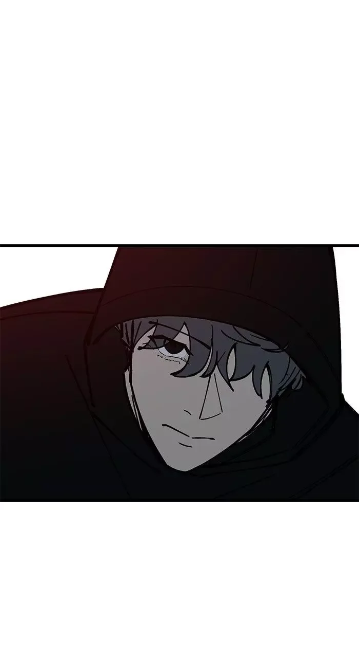 The Dropout Returns Chapter 46 page 8