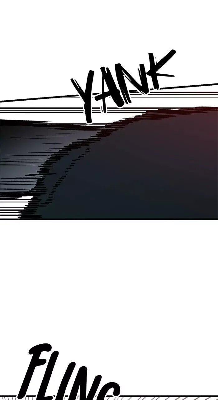 The Dropout Returns Chapter 46 page 6