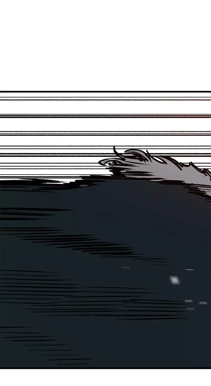 The Dropout Returns Chapter 46 page 13
