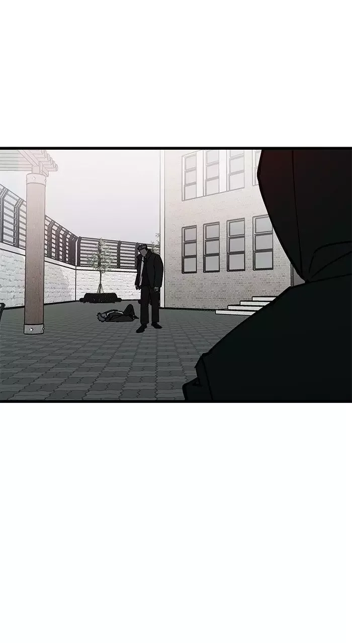 The Dropout Returns Chapter 46 page 16