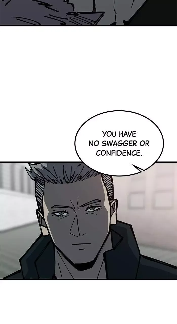The Dropout Returns Chapter 46 page 18