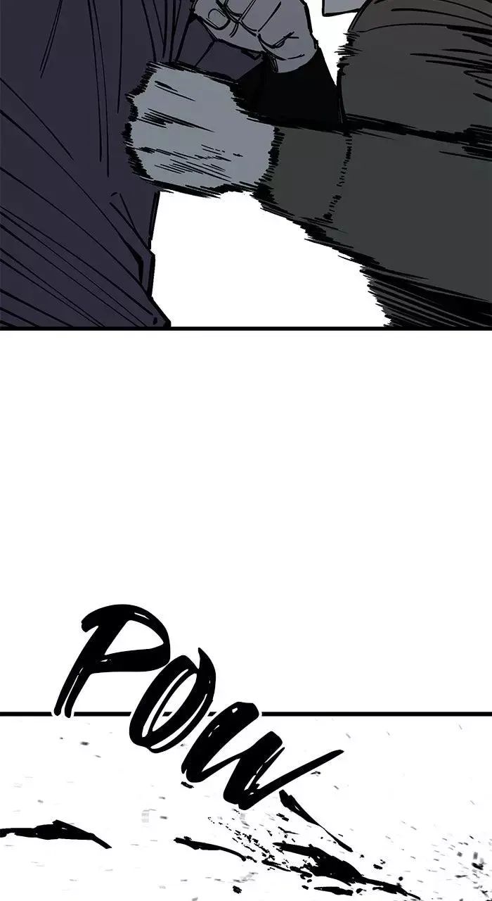 The Dropout Returns Chapter 46 page 34