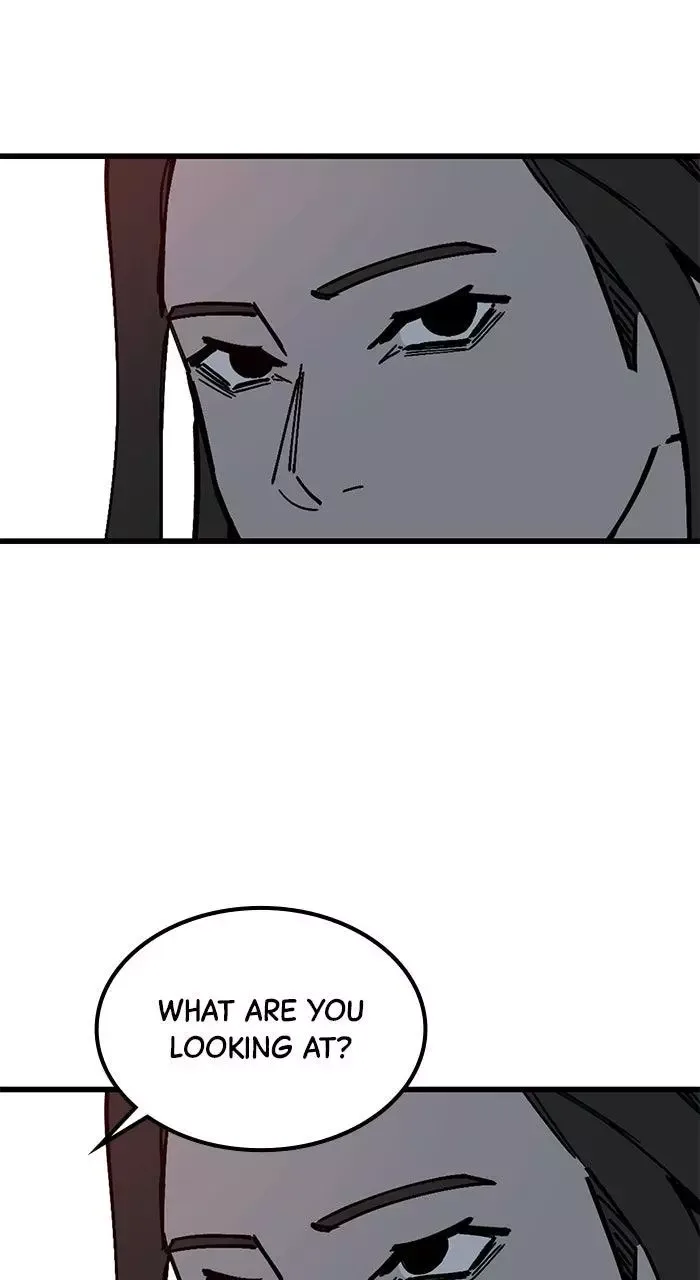The Dropout Returns Chapter 46 page 36
