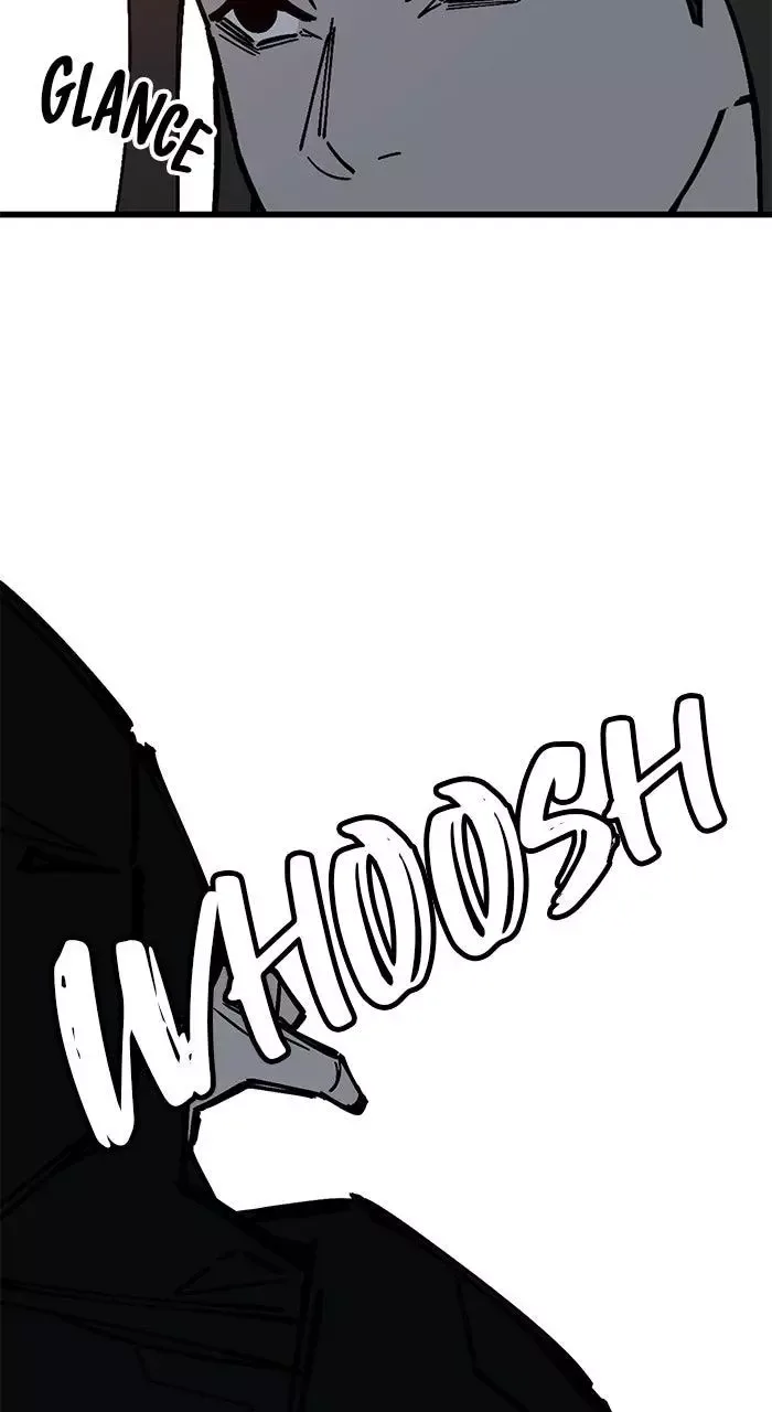 The Dropout Returns Chapter 46 page 37