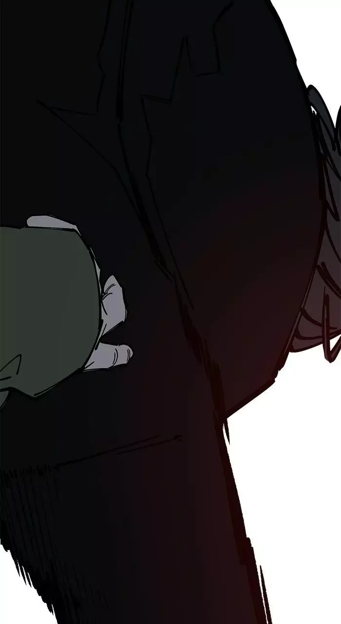 The Dropout Returns Chapter 46 page 38