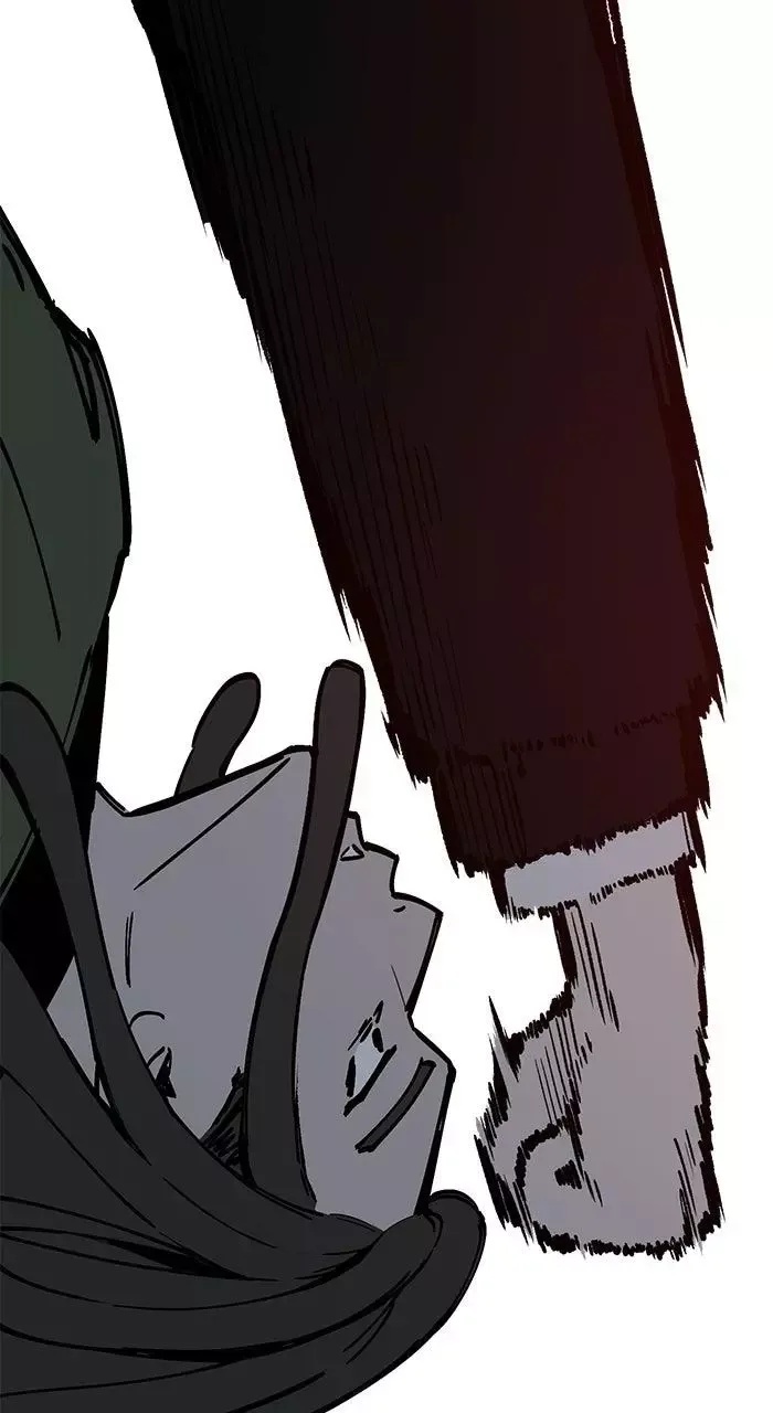 The Dropout Returns Chapter 46 page 39
