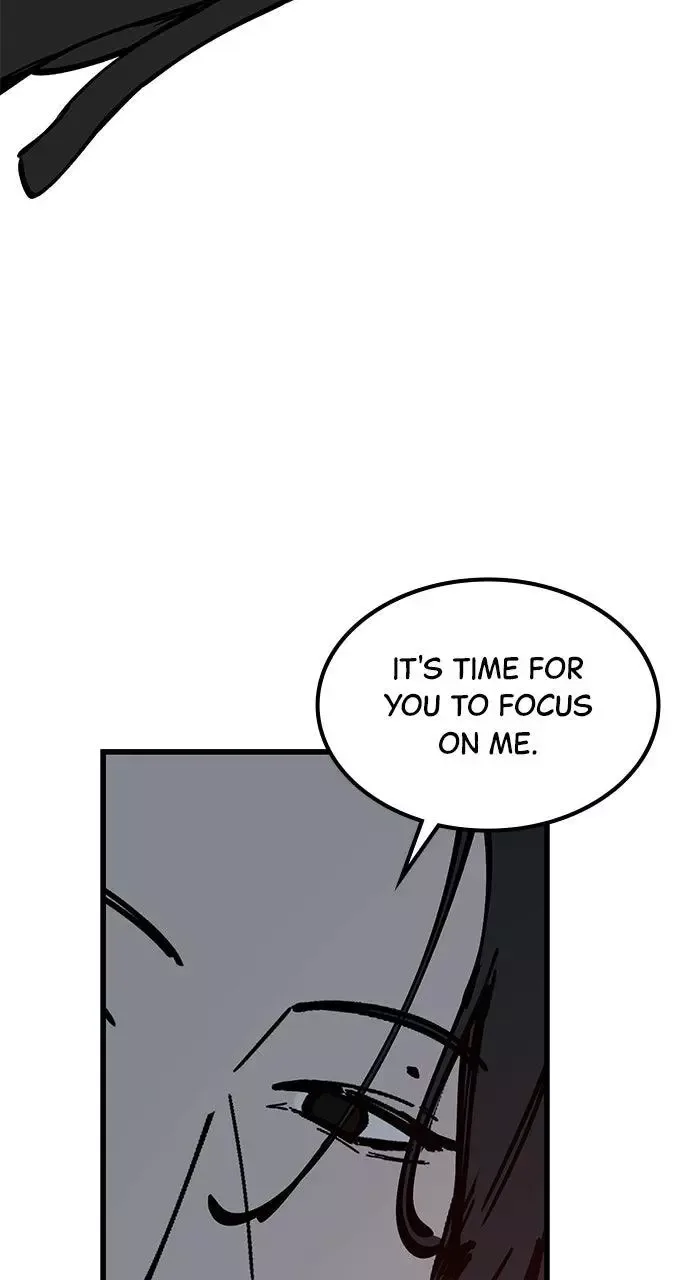 The Dropout Returns Chapter 46 page 40