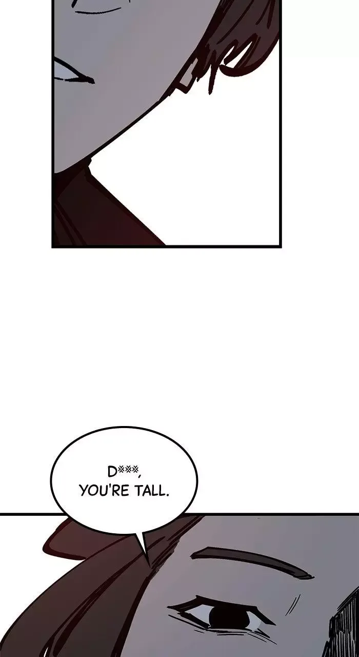 The Dropout Returns Chapter 46 page 41