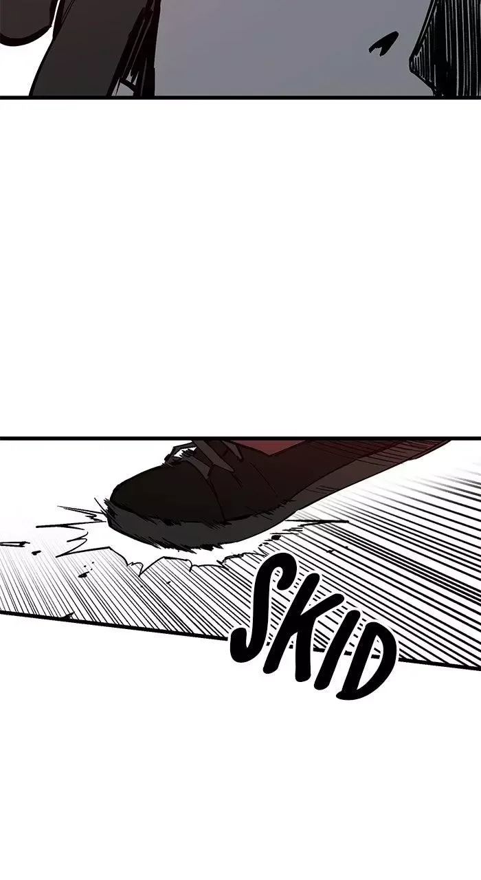 The Dropout Returns Chapter 46 page 42