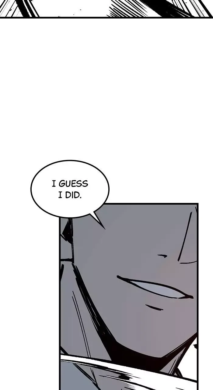 The Dropout Returns Chapter 46 page 44