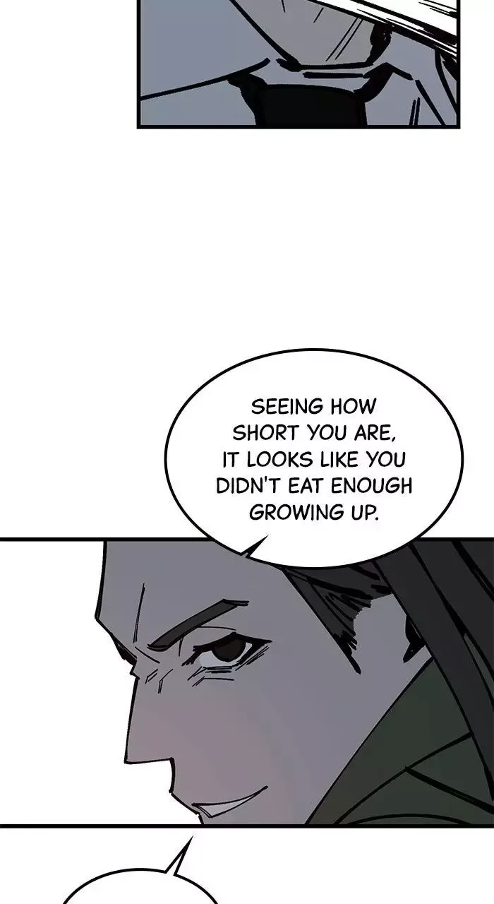 The Dropout Returns Chapter 46 page 45