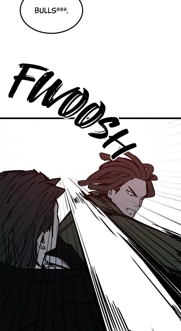 The Dropout Returns Chapter 46 page 46