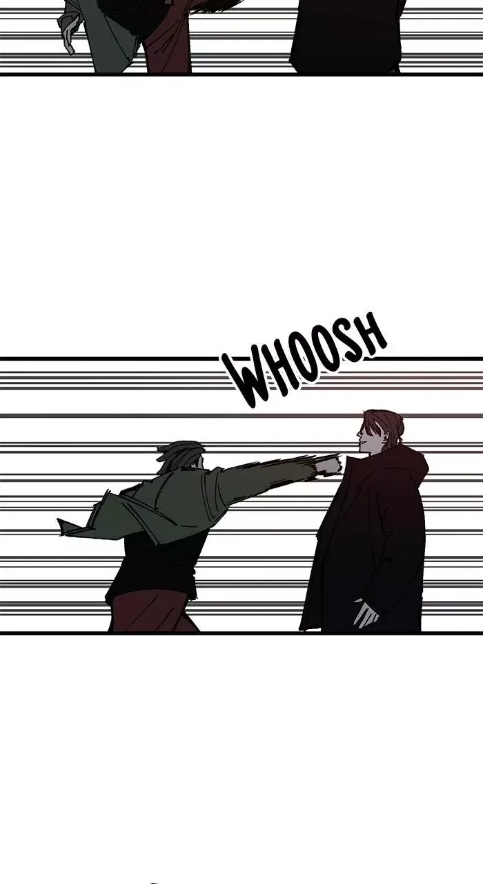 The Dropout Returns Chapter 46 page 48