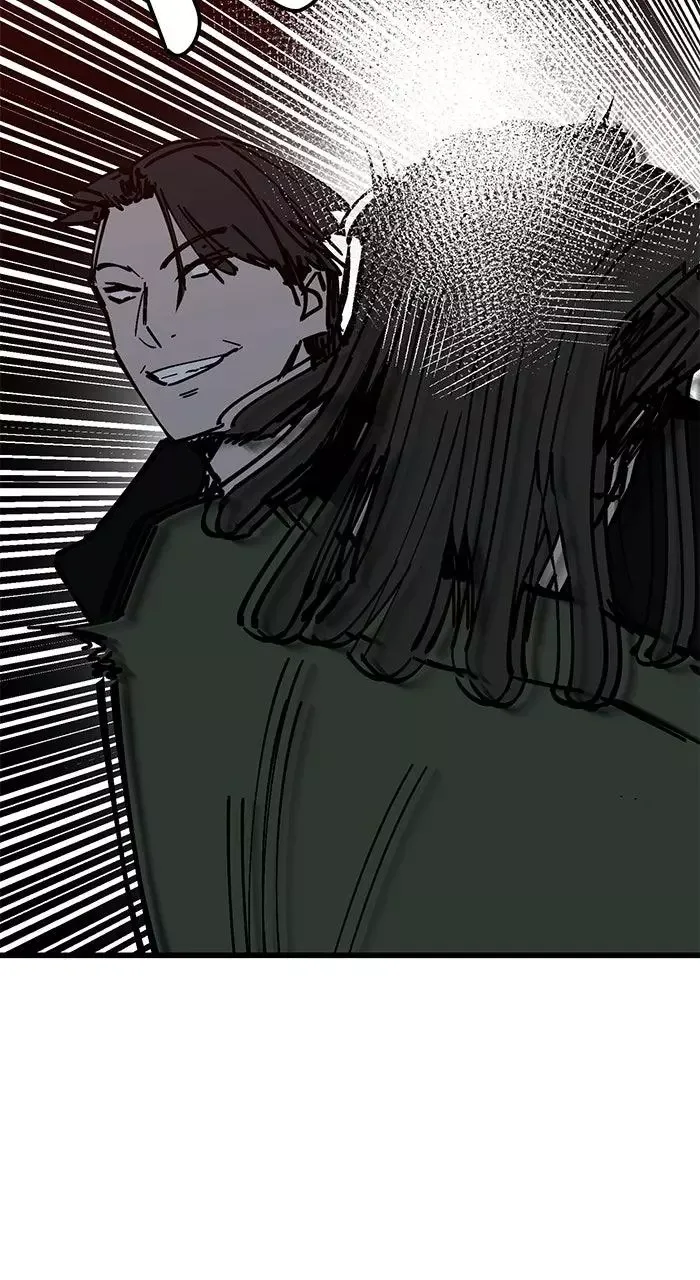 The Dropout Returns Chapter 46 page 54