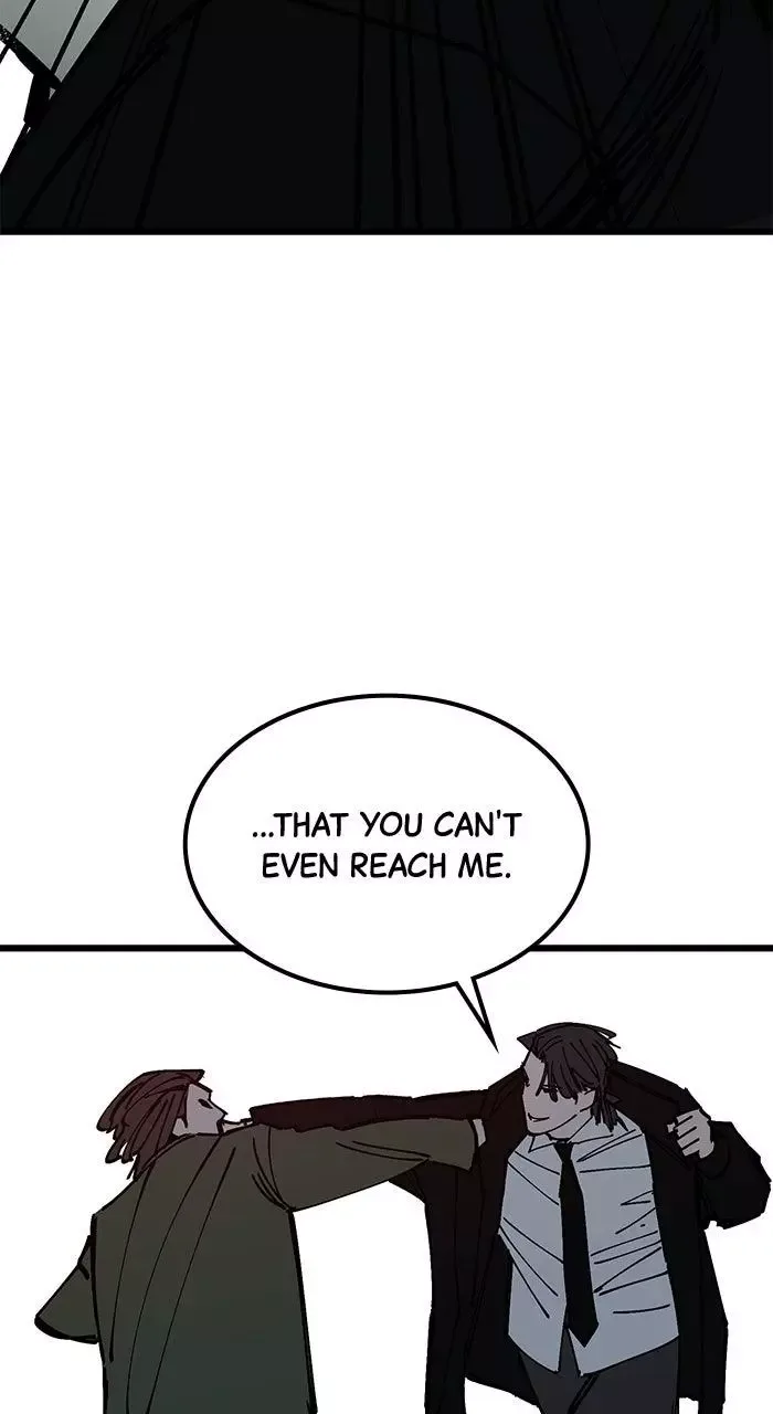 The Dropout Returns Chapter 46 page 52