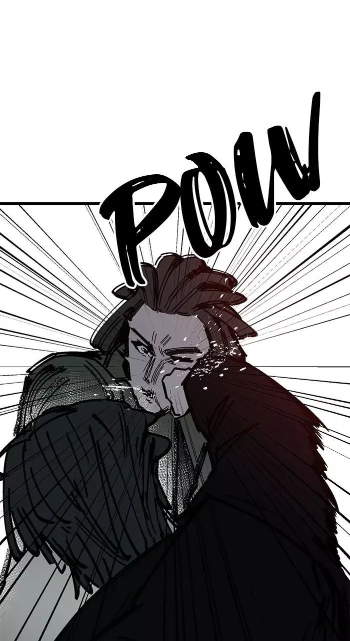 The Dropout Returns Chapter 46 page 51