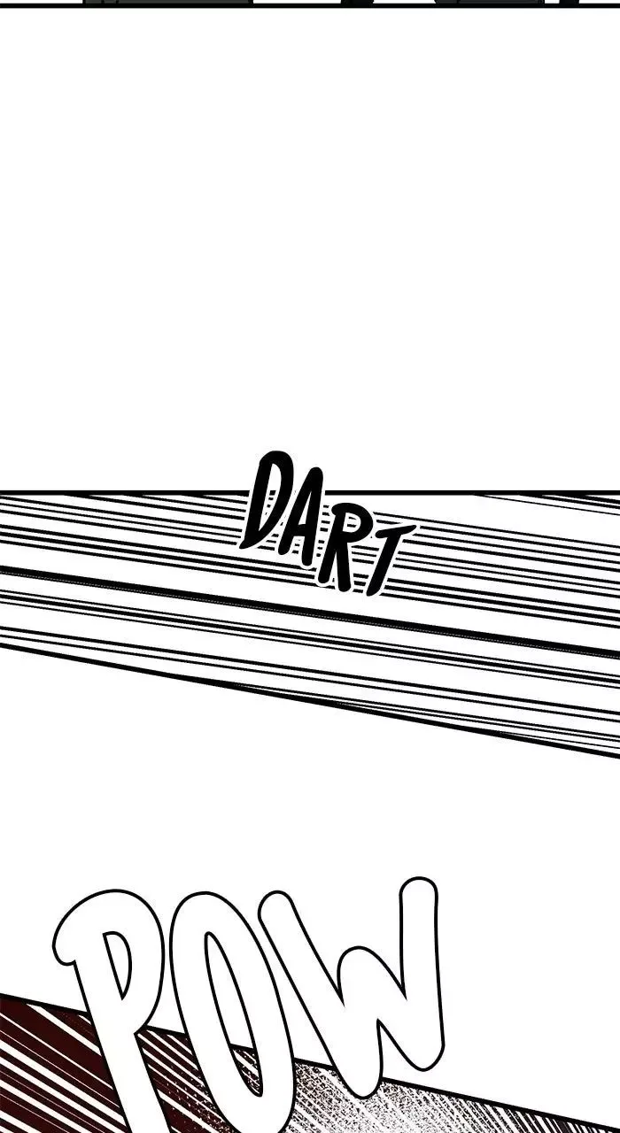 The Dropout Returns Chapter 46 page 53