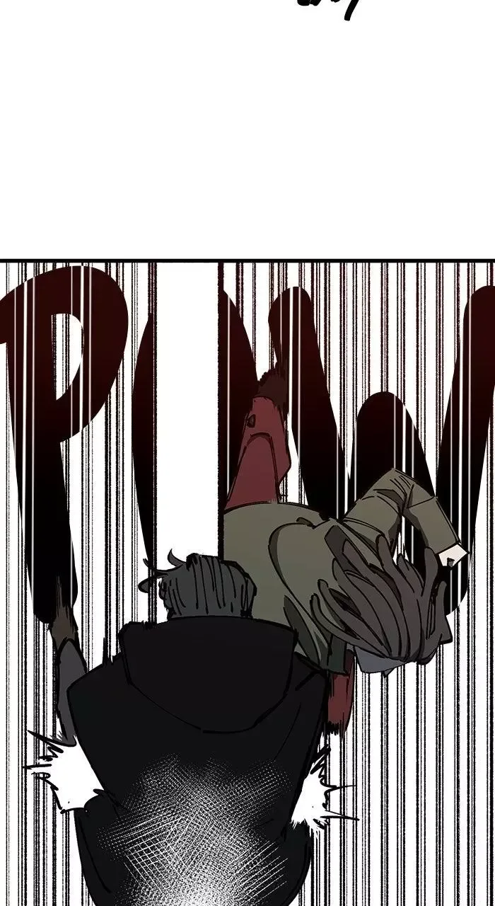 The Dropout Returns Chapter 46 page 59