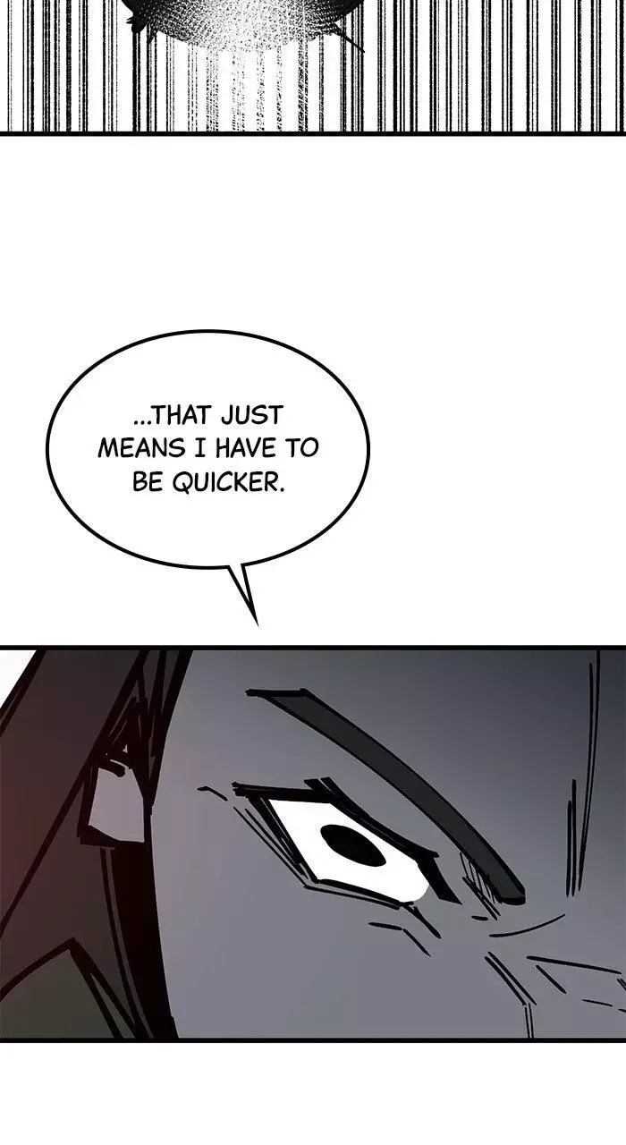 The Dropout Returns Chapter 46 page 60