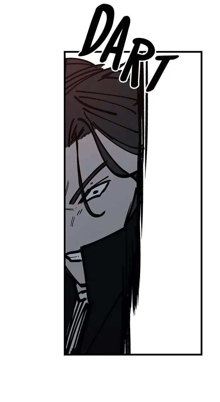 The Dropout Returns Chapter 46 page 62