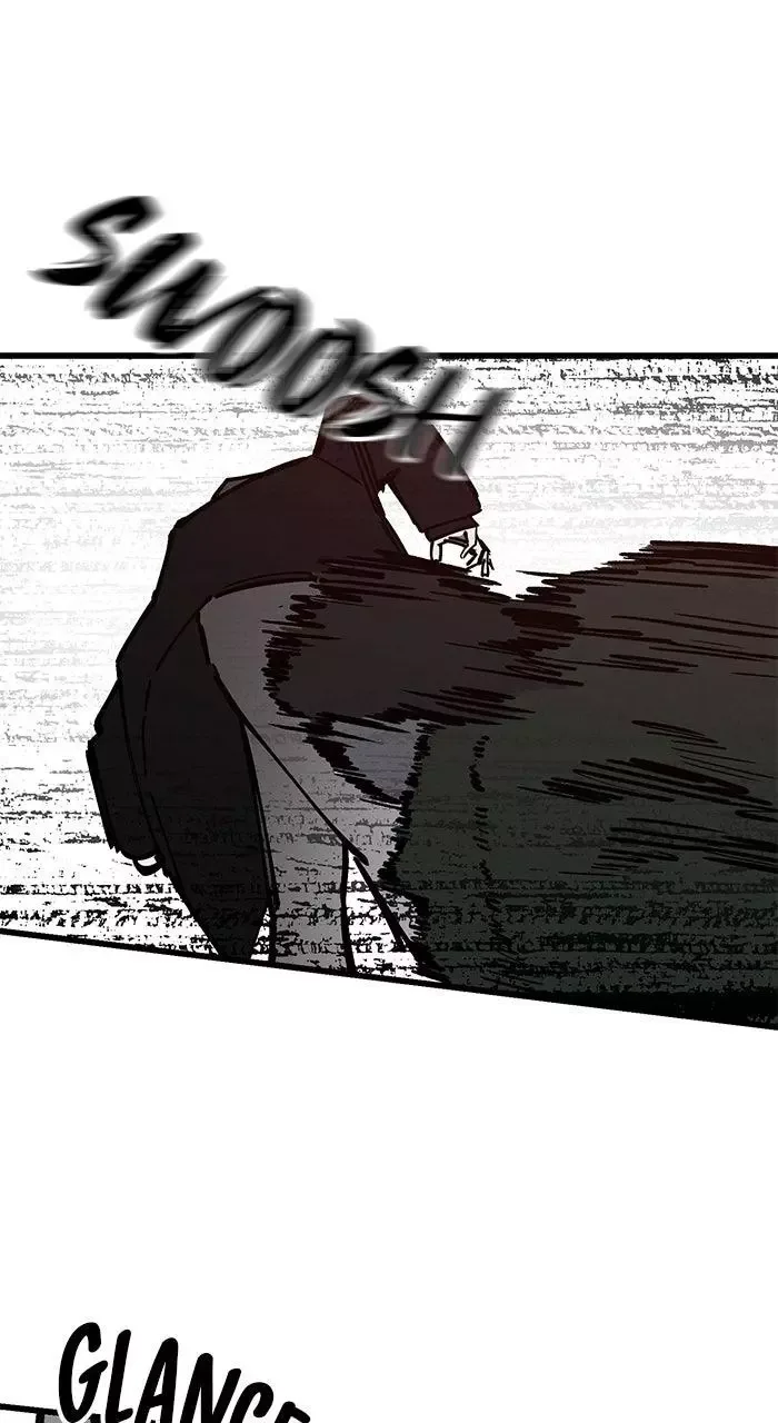 The Dropout Returns Chapter 46 page 63