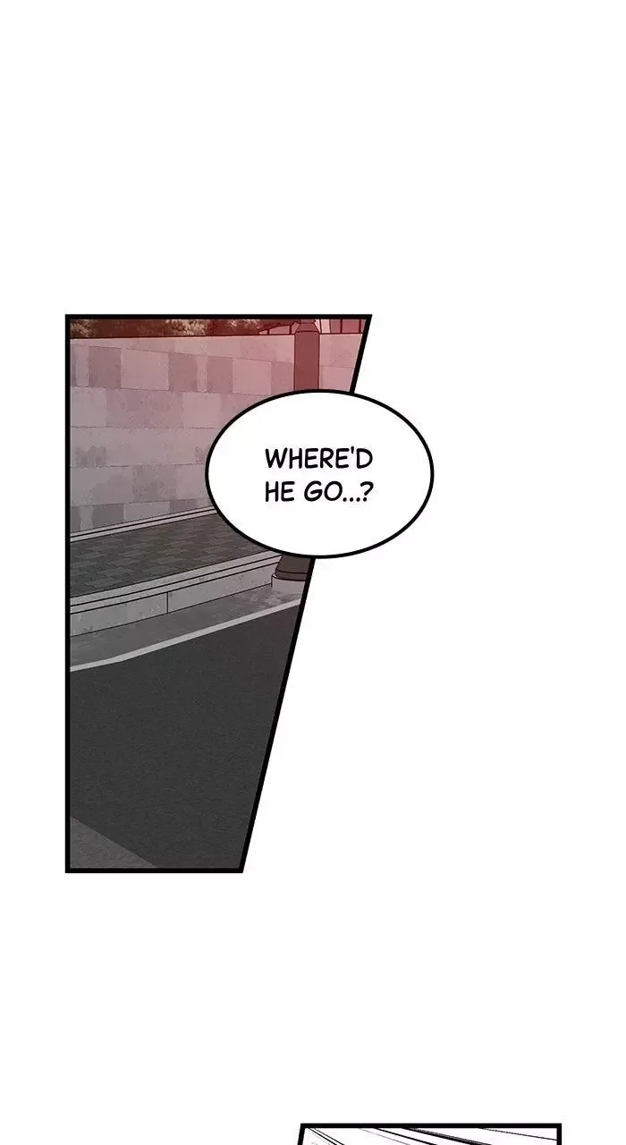 The Dropout Returns Chapter 46 page 65