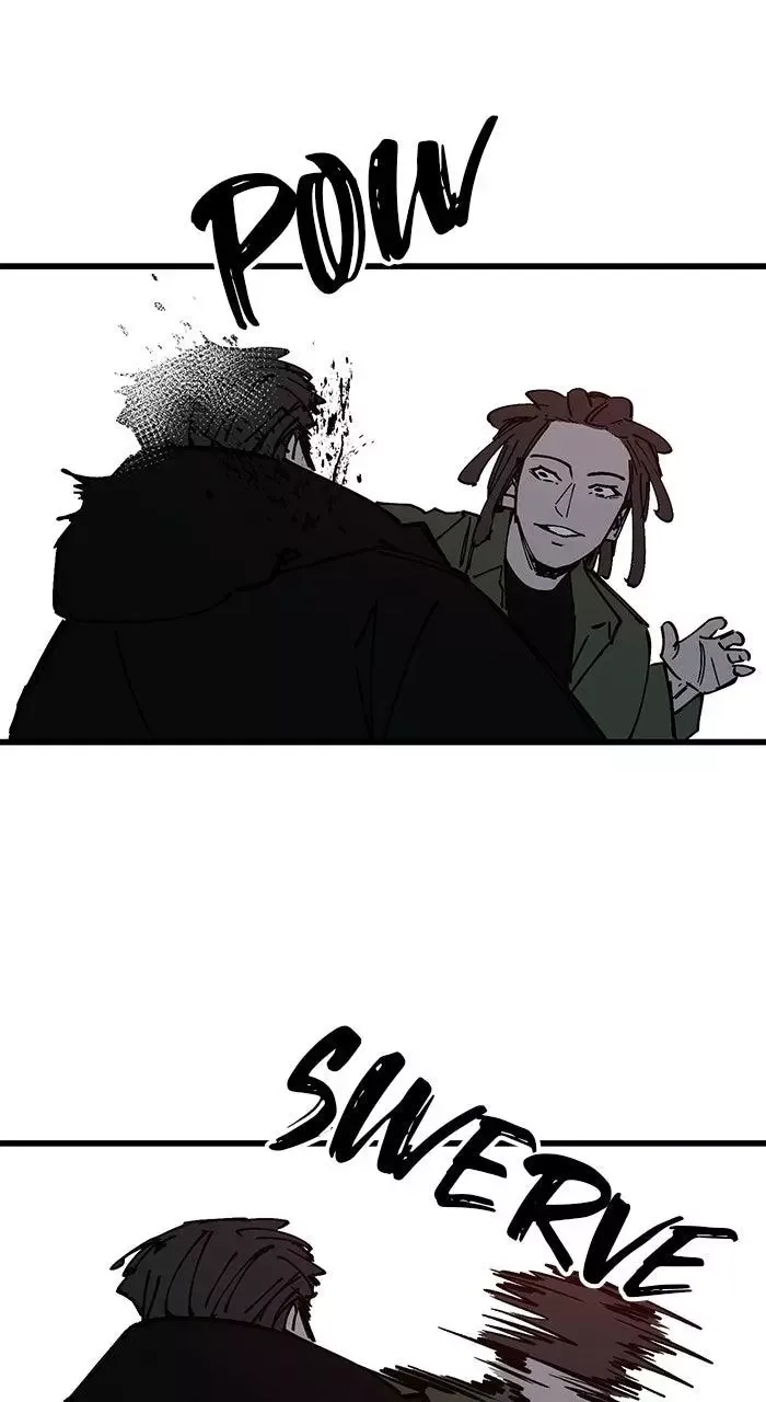 The Dropout Returns Chapter 46 page 67