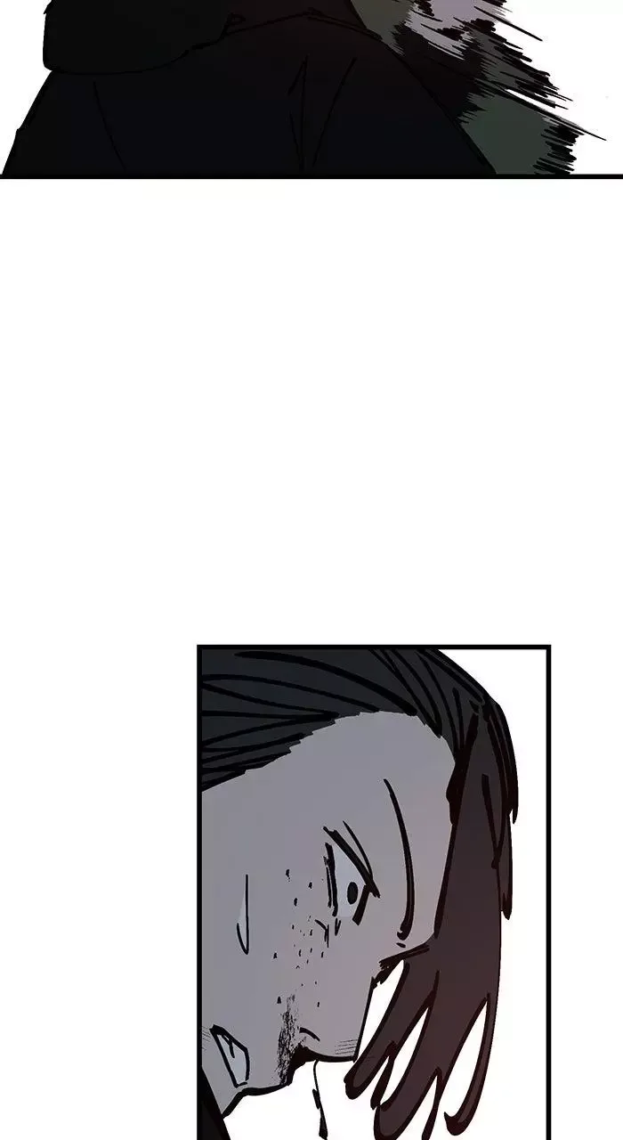 The Dropout Returns Chapter 46 page 68