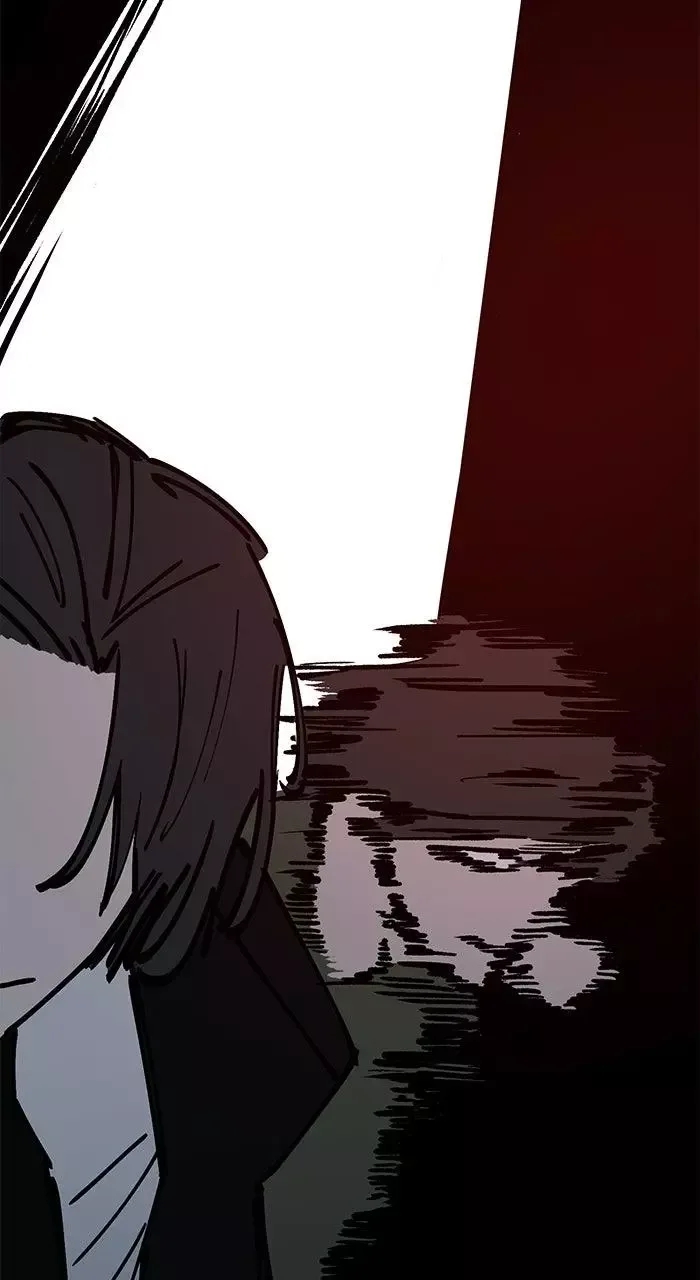 The Dropout Returns Chapter 46 page 71
