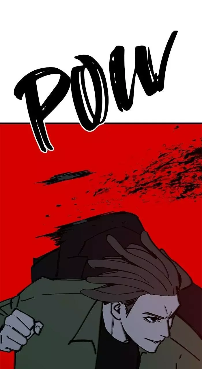 The Dropout Returns Chapter 46 page 73