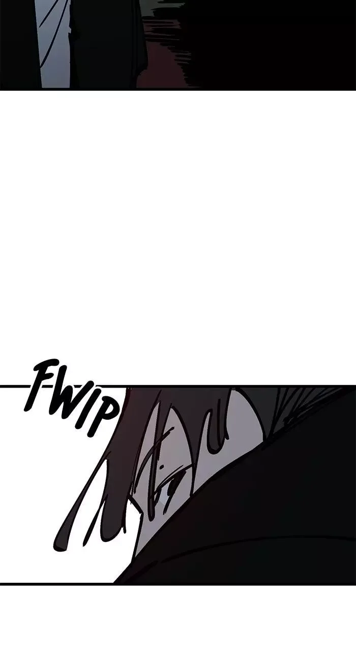 The Dropout Returns Chapter 46 page 72