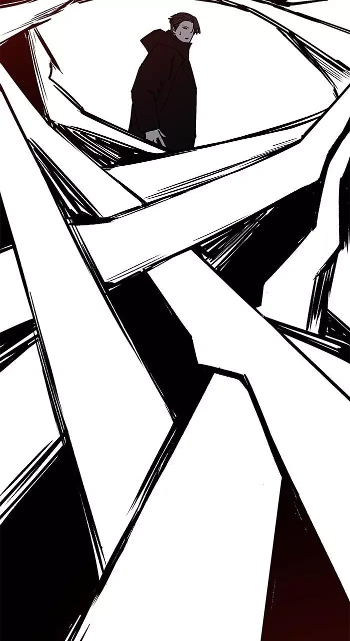 The Dropout Returns Chapter 46 page 70