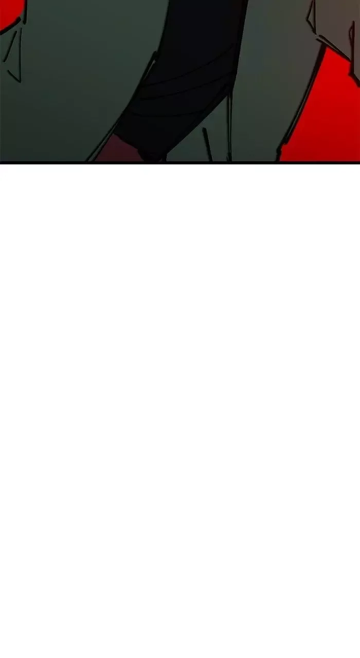 The Dropout Returns Chapter 46 page 74