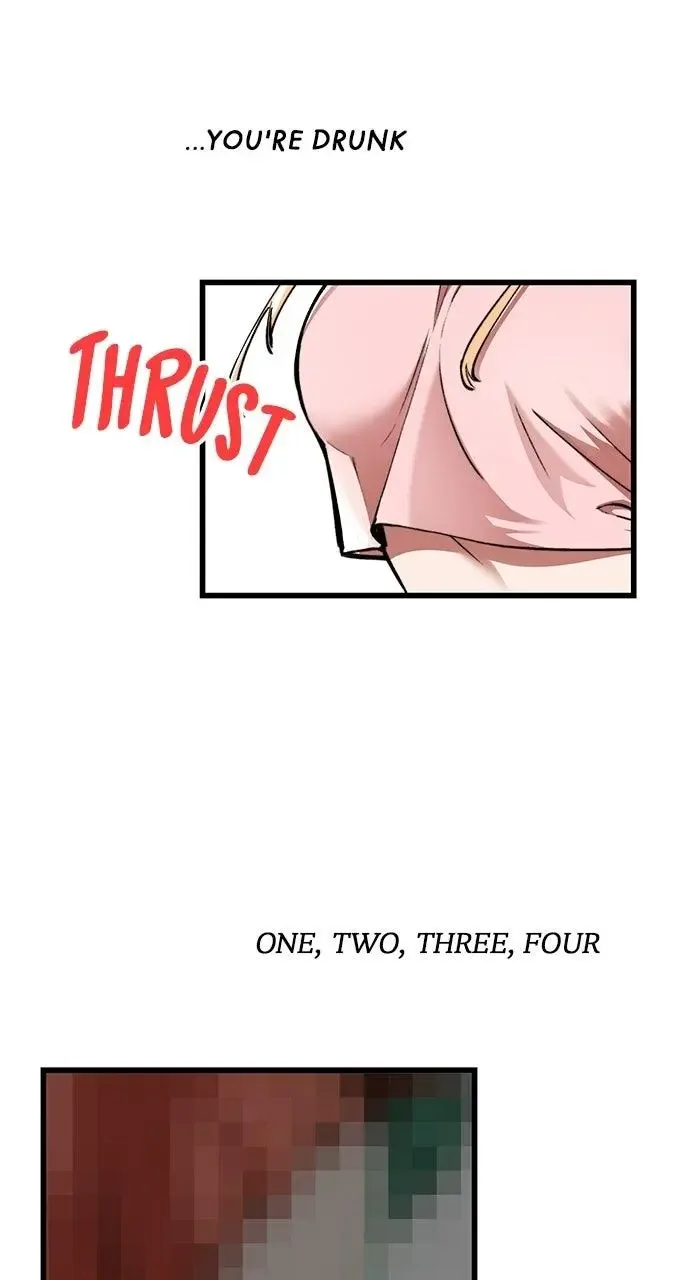 The Dropout Returns Chapter 47 page 3