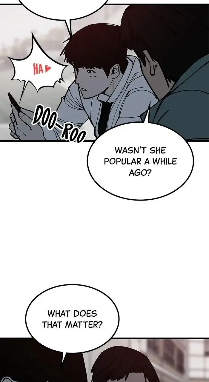 The Dropout Returns Chapter 47 page 23