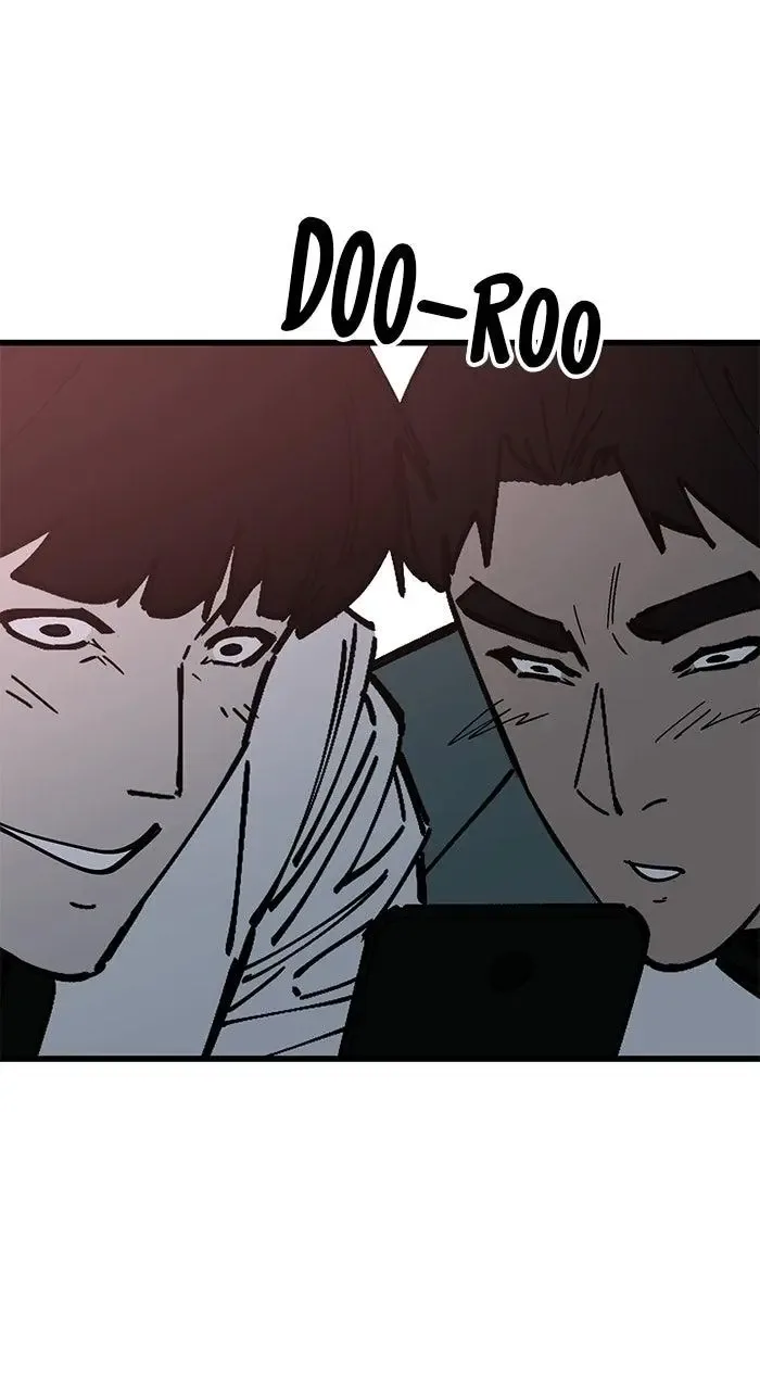 The Dropout Returns Chapter 47 page 37
