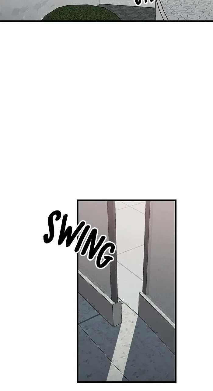 The Dropout Returns Chapter 47 page 44