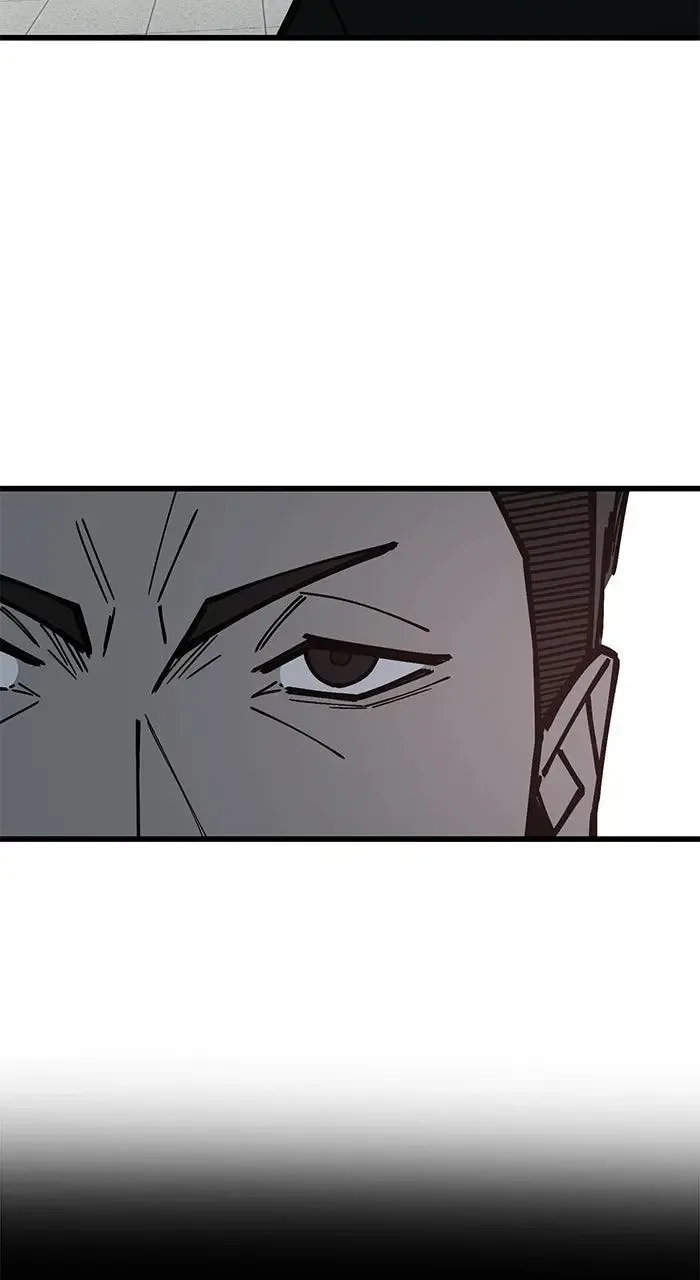 The Dropout Returns Chapter 47 page 53