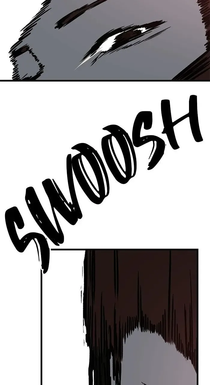 The Dropout Returns Chapter 47 page 60