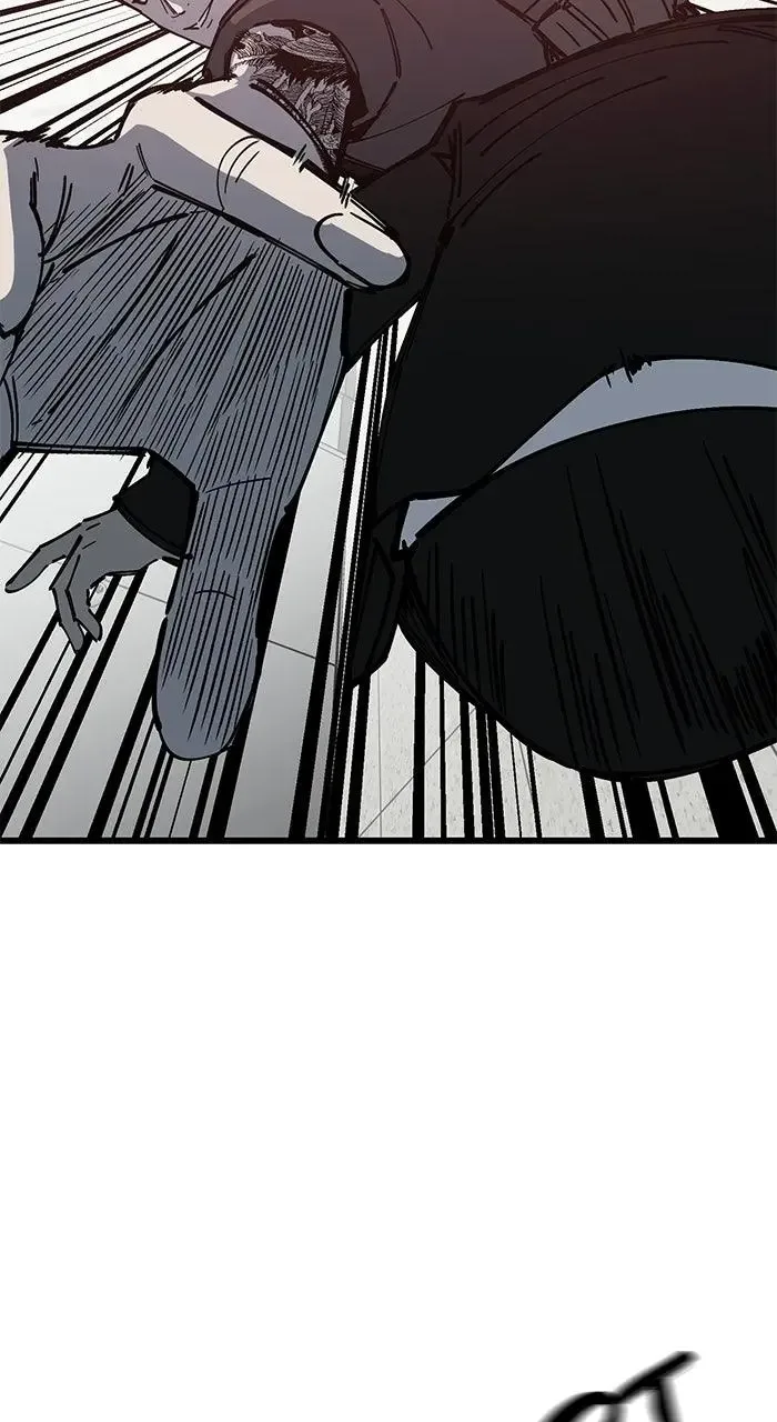 The Dropout Returns Chapter 47 page 58