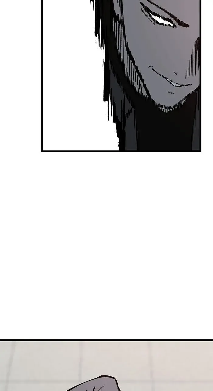 The Dropout Returns Chapter 47 page 61