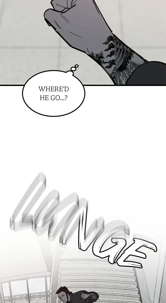 The Dropout Returns Chapter 47 page 62